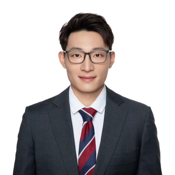 扬帆优配 壹快评丨血拼价格难有出路，人气逊于往年的光伏展折射哪些信号