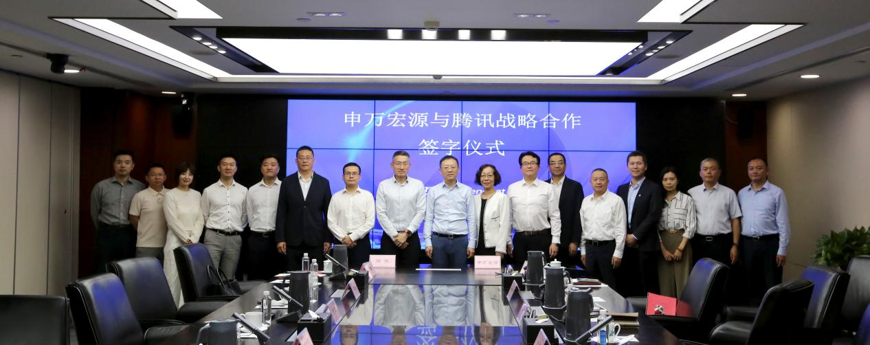 1752921776473142.png 图片2.png